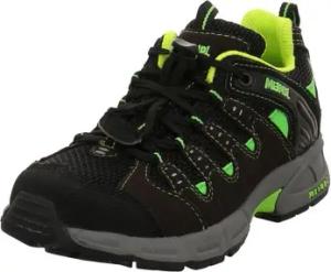 Meindl Kinderschuhe Bergschuhe Respond Junior 2044/022