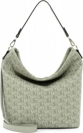 Tamaris Schultertasche Grace