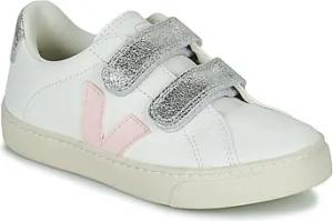 Veja kinderschuhe SMALL ESPLAR VELCRO