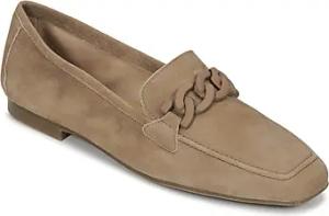 JB Martin Damenschuhe 1VEILLE