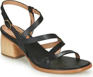 Neosens Sandalen VERDISO