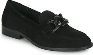 Adige Damenschuhe ELVIS