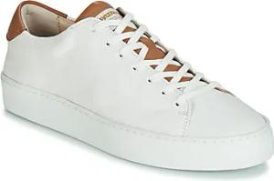 Pataugas Sneaker KELLA
