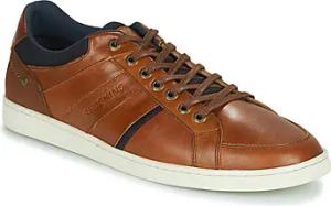Redskins Sneaker Ixia