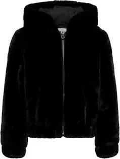 Only Kinder-Jacke KONMALOU