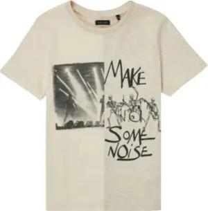 Ikks  T-Shirt für Kinder JITEDI