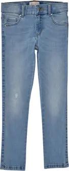 Only  Slim Fit Jeans KONRACHEL