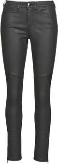 One Step 5-Pocket-Hosen FR29031_02