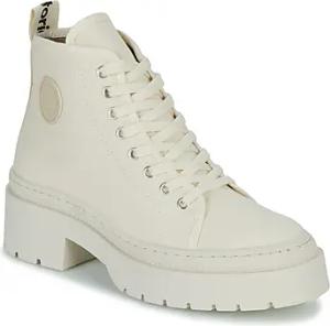 Victoria Turnschuhe CIELO LONA