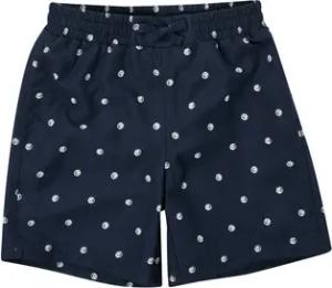 Petit Bateau Badeshorts BARCELIN
