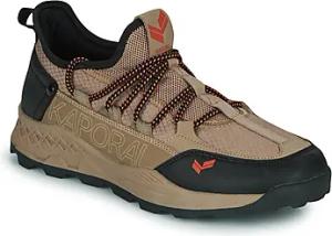 Kaporal Sneaker BLIDEN