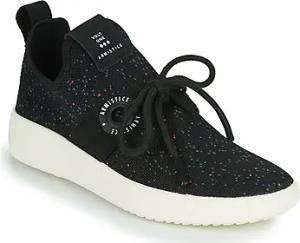 Armistice Sneaker VOLT ONE