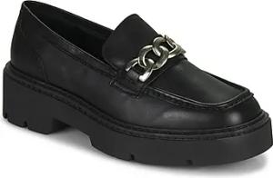 Ulanka Damenstiefel ESTIVELA