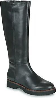 Karston Damenstiefel OLIVINE