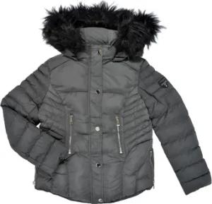 Deeluxe Kinder-Daunenjacken LEONA