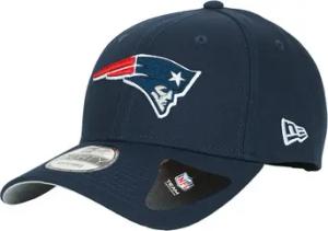 New-Era  Schirmmütze NFL THE LEAGUE NEW ENGLAND PATRIOTS