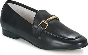 Jonak Damenschuhe SEMPRE