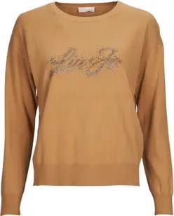 Liu Jo Pullover MF3365