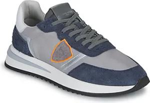 Philippe Model Sneaker TROPEZ 2.1 LOW MAN