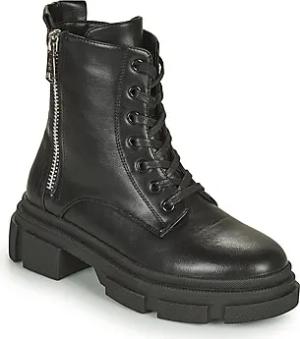Les Petites Bombes Damenstiefel CIANA