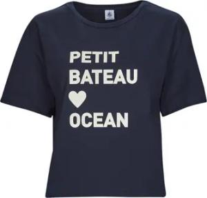 Petit Bateau T-Shirt A06TM04