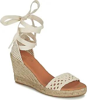 Maison Minelli Sandalen SHELLYE