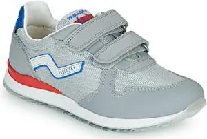 Pablosky Kinderschuhe TEA