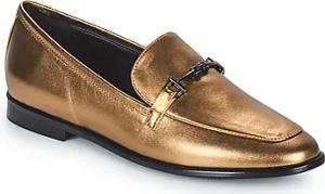 Maison Minelli Damenschuhe PHARA