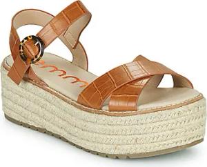 Emmshu Sandalen NESA