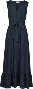 Molly Bracken Maxikleider LA399AE