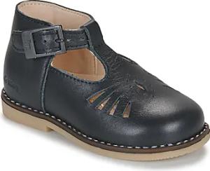 Little Mary Kinderschuhe SURPRISE