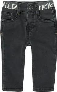 Ikks Kinderjeans ECHOGRAPHISE