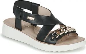 Les Petites Bombes Sandalen FATIMA