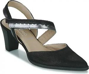 Dorking Pumps DODI