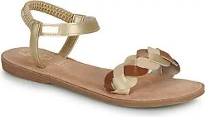 Les Petites Bombes Sandalen FINA