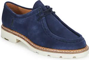 Pellet Herrenschuhe MACHO