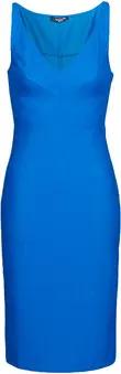 Marciano Kurze Kleider LORENA DRESS