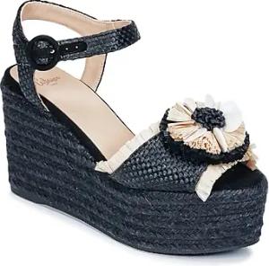 Castaner Sandalen EFEDRA