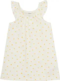Petit Bateau Pyjamas/ Nachthemden BRILLANCE