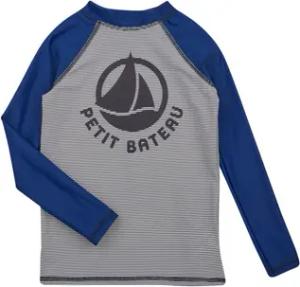 Petit Bateau Badeshorts FAMOU