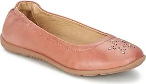 Mod'8 Ballerinas OLIVIA