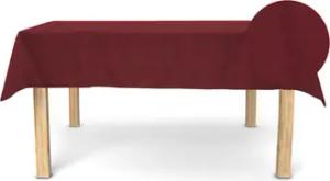 Nydel Tischdecke ABANICO