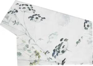 Côté Table Tischset HERBIER