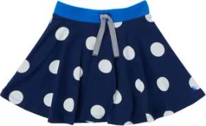 Petit Bateau Röcke BIN