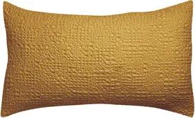 Vivaraise Kissenbezüge STONEWASHED TANA