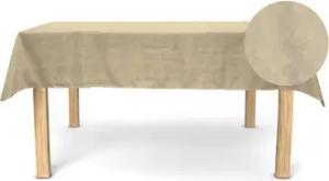 Nydel Tischdecke ABANICO
