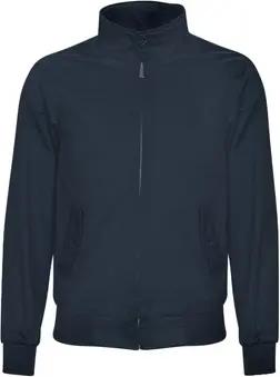 Harrington  Herren-Jacke HARRINGTON PAULO