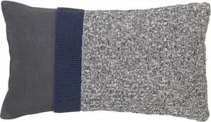 Broste Copenhagen  Kissenbezüge KNIT