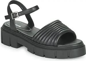 MTNG Sandalen 50207
