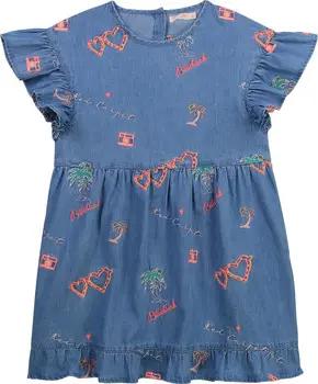 Billieblush Kurze Kleider U12640-Z10